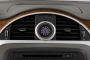2011 Buick Enclave FWD 4-door CXL-1 Air Vents