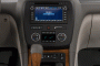 2011 Buick Enclave FWD 4-door CXL-1 Instrument Panel