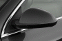 2011 Buick Regal 4-door Sedan CXL RL3 Mirror