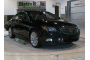 2011 Buick Regal at 2010 Denver Auto Show