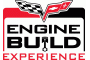 Chevrolet Corvette Engine Build Experience