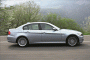 2011 BMW 335i sedan