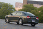 2011 Chevrolet Malibu