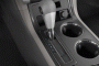 2011 Chevrolet Traverse FWD 4-door LS Gear Shift