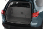 2011 Chevrolet Traverse FWD 4-door LS Trunk