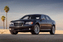 2011 Chrysler 300 