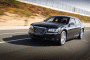 2011 Chrysler 300 