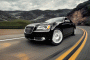 2011 Chrysler 300