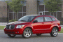 2011 Dodge Caliber
