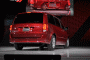 2011 Dodge Grand Caravan R/T