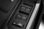 2011 Ford Edge 4-door SE FWD Door Controls