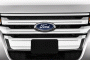 2011 Ford Edge 4-door SE FWD Grille