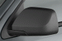 2011 Ford Escape FWD 4-door XLT Mirror