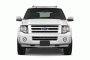 2011 Ford Expedition 2WD 4-door Limited Front Exterior View