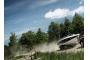2011 Ford Explorer teaser images