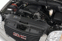 2011 GMC Yukon 2WD 4-door 1500 SLT Engine