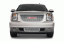 2011 GMC Yukon XL 2WD 4-door 1500 Denali Front Exterior View