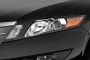 2011 Honda Accord Crosstour 2WD 5dr EX Headlight