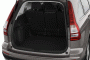 2011 Honda CR-V 2WD 5dr LX Trunk