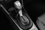 2011 Honda CR-Z 3dr CVT EX w/Navi Gear Shift