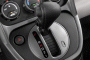 2011 Honda Element 2WD 5dr EX Gear Shift