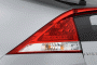 2011 Honda Insight 5dr CVT EX Tail Light