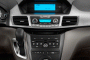 2011 Honda Odyssey 5dr EX Audio System