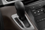 2011 Honda Odyssey 5dr EX Gear Shift