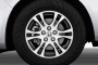2011 Honda Odyssey 5dr EX Wheel Cap