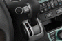 2011 Honda Pilot 4WD 4-door Touring w/RES & Navi Gear Shift