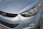 2011 Hyundai Elantra