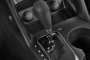 2011 Hyundai Tucson FWD 4-door Auto GLS PZEV Gear Shift