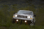 2011 Jeep Patriot