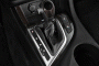 2011 Kia Optima 4-door Sedan 2.4L Auto EX Gear Shift
