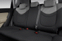 2011 Kia Soul 5dr Wagon Auto ! Rear Seats