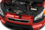 2011 Kia Soul 5dr Wagon Auto Sport Engine