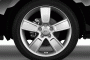 2011 Kia Soul 5dr Wagon Auto ! Wheel Cap