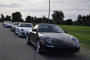 2011 Porsche Sport Drive