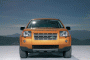 Land Rover LR2