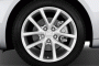 2011 Lexus IS 250 4-door Sport Sedan Auto AWD Wheel Cap