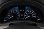 2011 Lexus RX 350 FWD 4-door Instrument Cluster