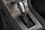 2011 Lincoln MKT 4-door Wagon 3.7L FWD Gear Shift