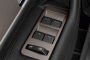 2011 Lincoln MKX FWD 4-door Door Controls