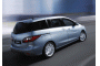 2011 Mazda Mazd5