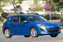 2011 Mazda3