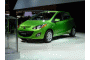 2011 Mazda2