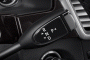 2011 Mercedes-Benz E Class 4-door Sedan Sport 3.5L RWD Gear Shift