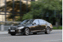 2011 Mercedes-Benz S63 AMG