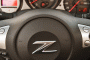 2011 NIssan 370Z Roadster