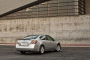 2011 Nissan Altima sedan
